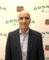 Jim Mazukelli Retirement Photo